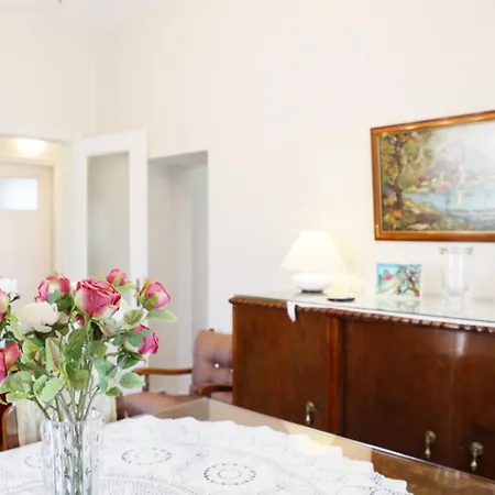 Sol Aegina Town House Villa Exterior photo