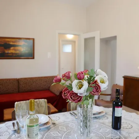 Sol Aegina Town House Villa Exterior photo