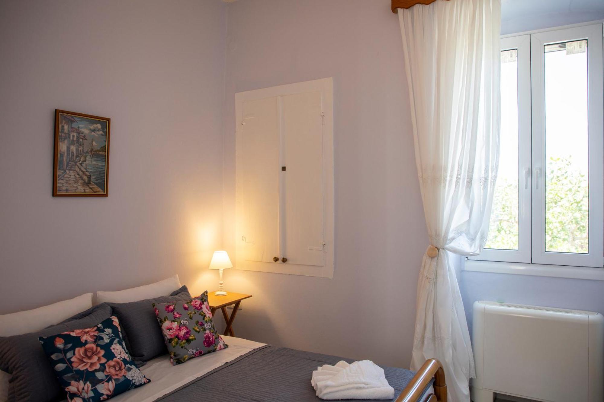 Holiday home Sol Town House *