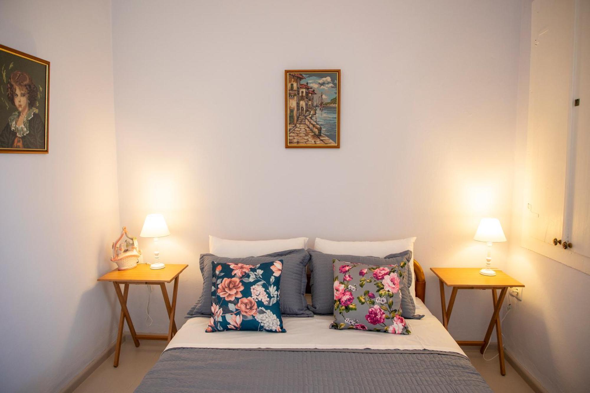 Holiday home Sol Town House *